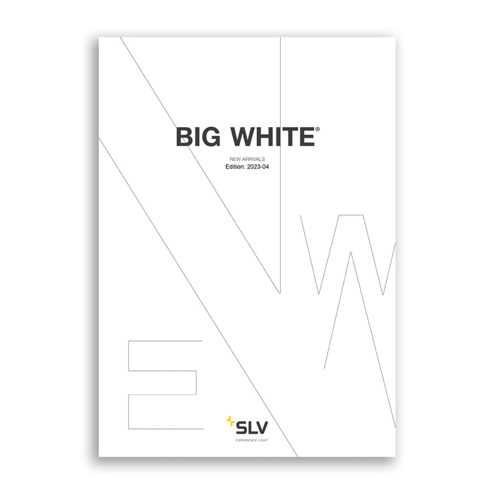 2023 SLV Sales Brochure