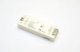 3CH 12-24V 4A Constant Voltage, For RGB,single colour,tunable white.