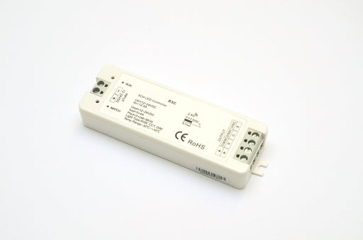 3CH 12-24V 4A Constant Voltage, For RGB,single colour,tunable white.