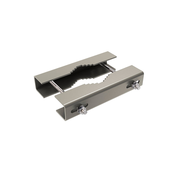 FLOODLIGHT C, Mounting bracket small