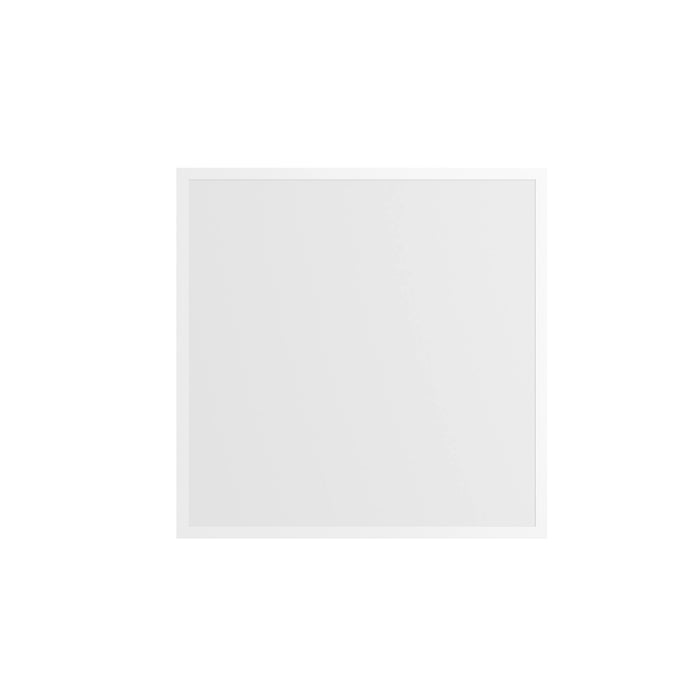 PANEL P, 625 45 840 WB UGR19 ML WH