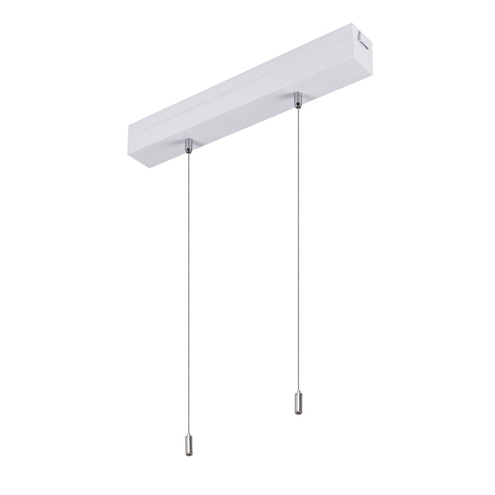 P-LIGHT, suspension set