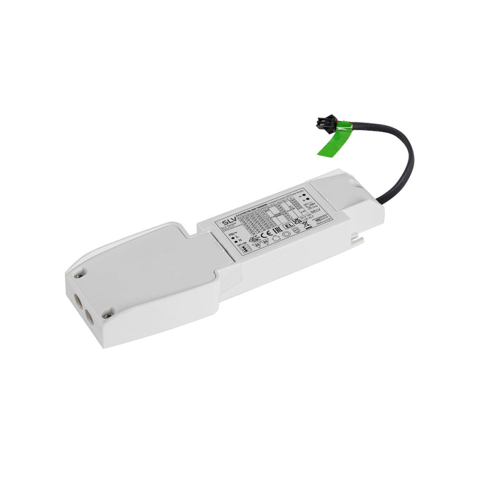 LED driver, 21W, 500 mA