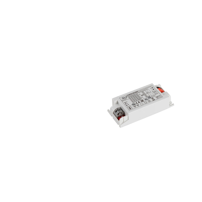 LED driver, 700-1050 mA, 44W