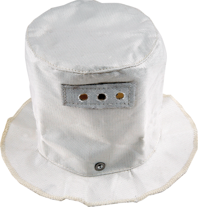Fire Hood 150