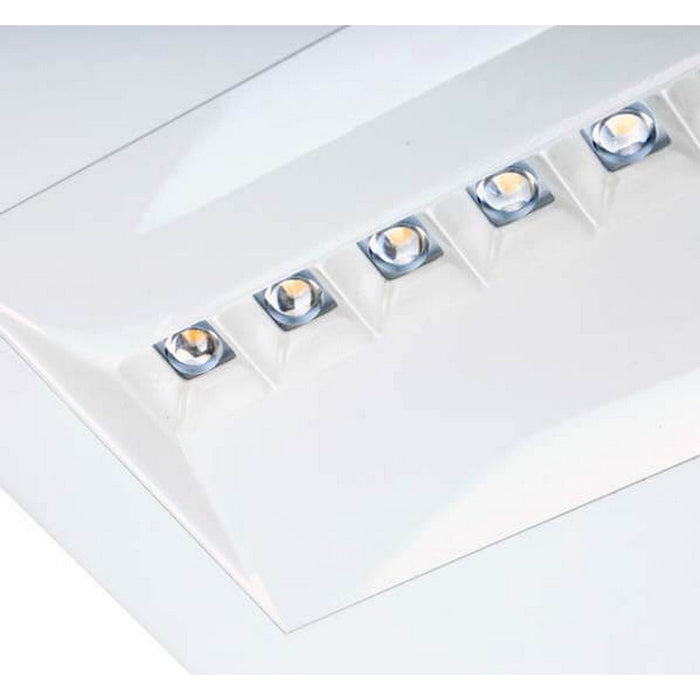 LED Panel NLO