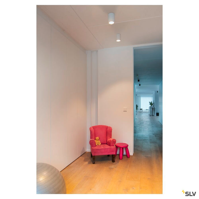 ENOLA_C, ceiling light, LED, 2000K-3000K Dim to Warm, white