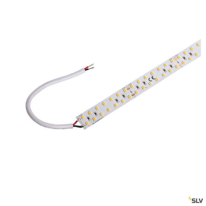 RAZIA PRO FLEXSTRIP, 24V 20mm 5m 21400lm 4000K