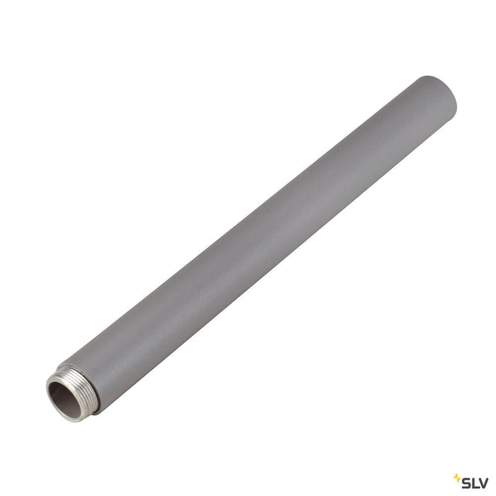 EXTENSION BAR, for MYRA 1, silver-grey