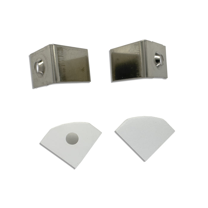 Accessory pack for APC-1318W