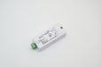 0/1-10V Dimmer- 5-36VDC 180Watt.