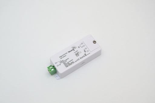 0/1-10V Dimmer- 5-36VDC 180Watt.