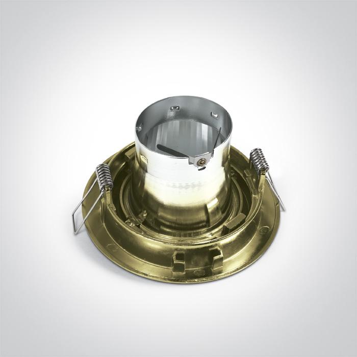 BRASS 50W