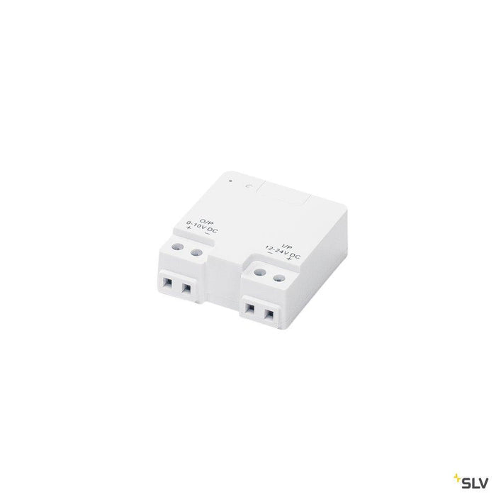 SLV CONTROL BY TRUST SLV CONTROL 1-10V DIMMER