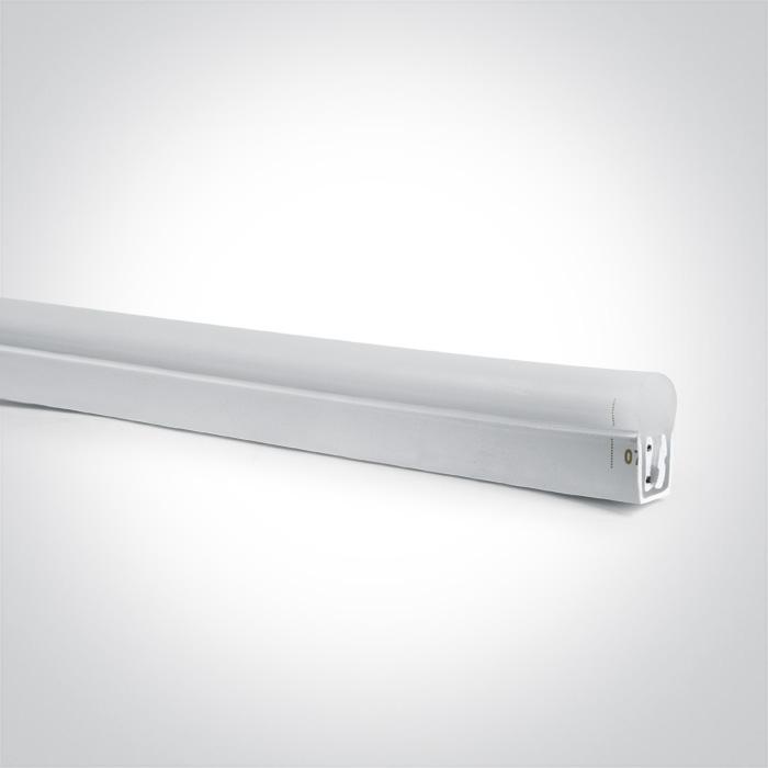 NEONFLEX RED/BLUE meters