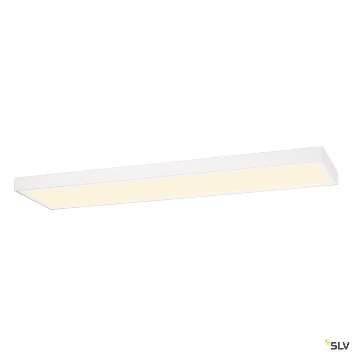 I-PENDANT PRO 1195x295mm, LED Indoor recessed ceiling light, UGR<19 3000K