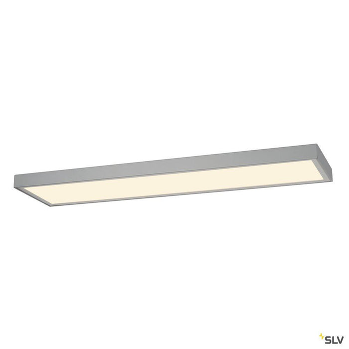 I-PENDANT PRO, LED Indoor pendant light, 1195x295mm, UGR<19 3000K