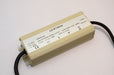 150 watt constant voltage LED driver 24V in IP67.