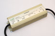 200 watt constant voltage LED driver 24V in IP67.