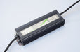 Led Driver Dimmable IP66 100Watt-24V.