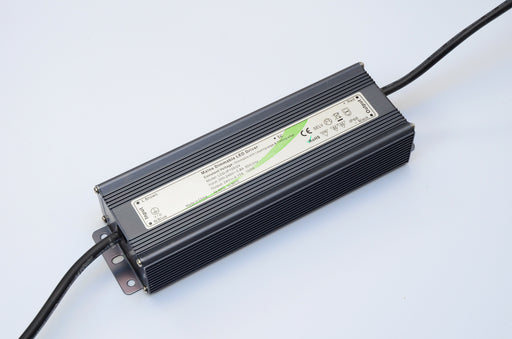 Led Driver Dimmable IP66 100Watt-24V.