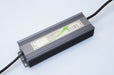 Led Driver Dimmable IP66 150Watt-24V.