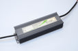 Led Driver Dimmable IP66 200Watt-24V.