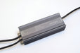 DALI Dimmable driver IP66 100Watt‐24V.