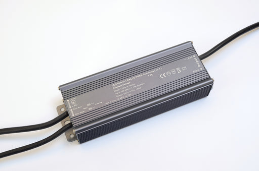 DALI Dimmable driver IP66 100Watt‐24V.