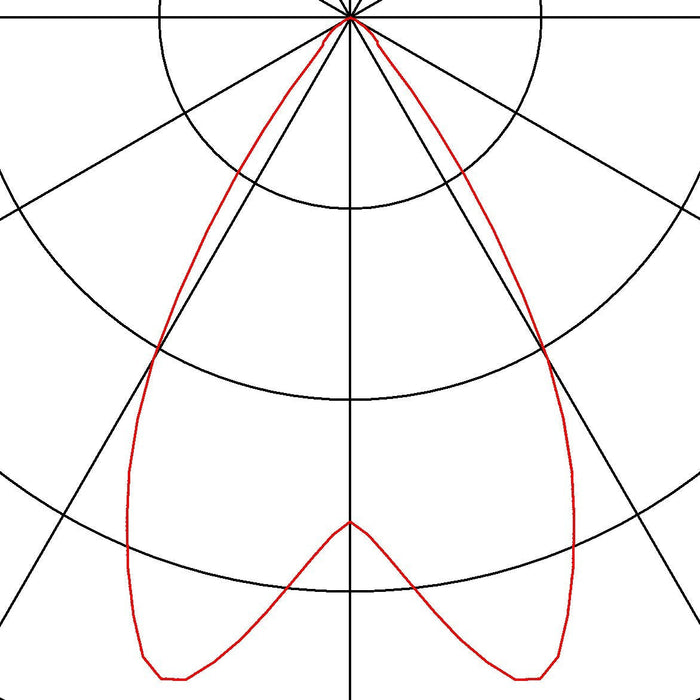 ENOLA pendant, round, alu brushed, E27, max. 60W