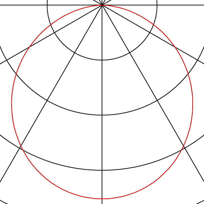I-PENDANT PRO LED Panel, 1195x295mm, matt white, 240V, 3000K