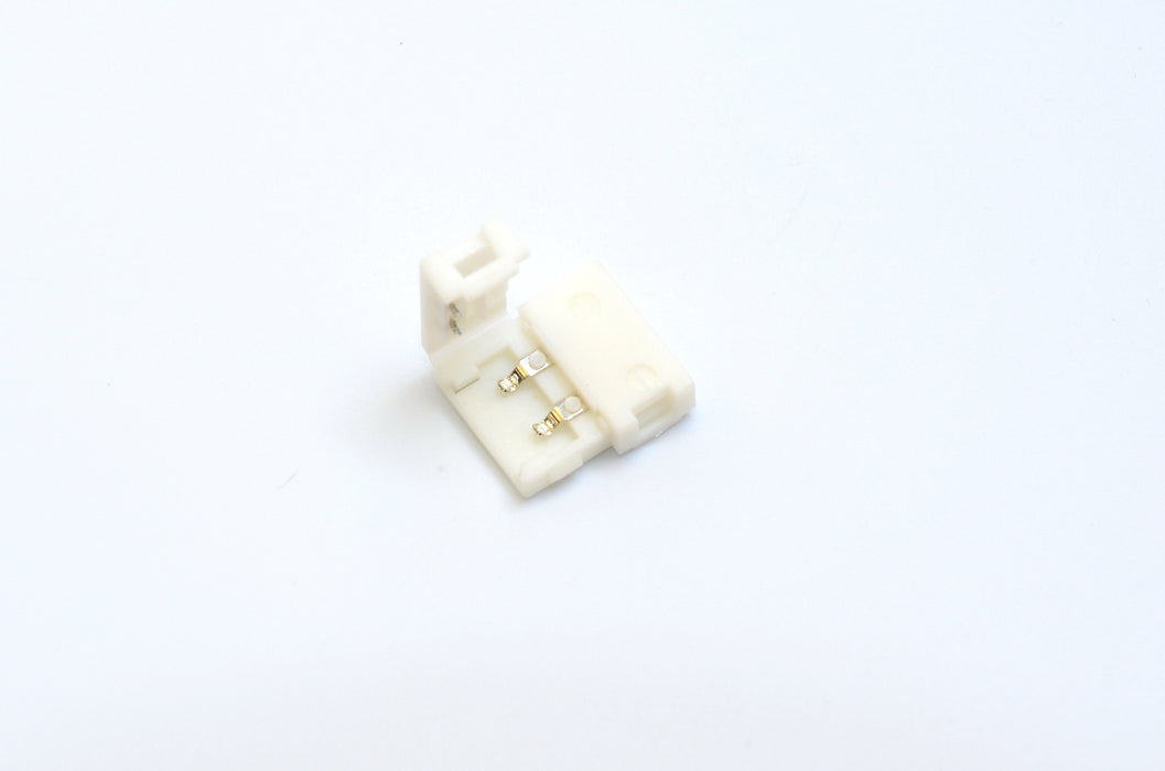 12mm joining connector for RGBW LED Strip.