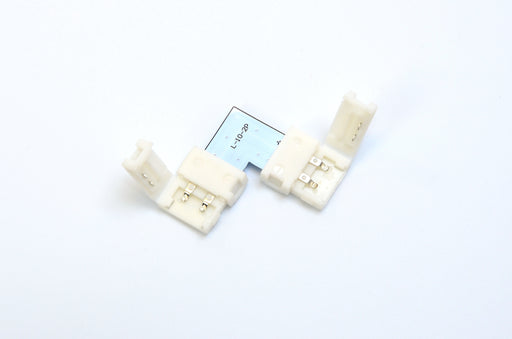 RGB Clip for 5050 60leds-PCB Corner.