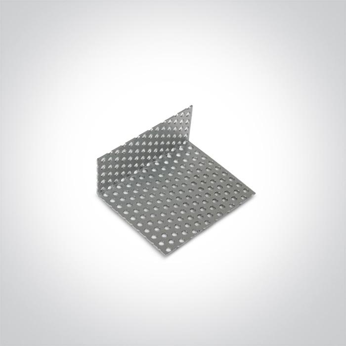 TRIMLESS KIT FOR 7910/7912 (10pcs).