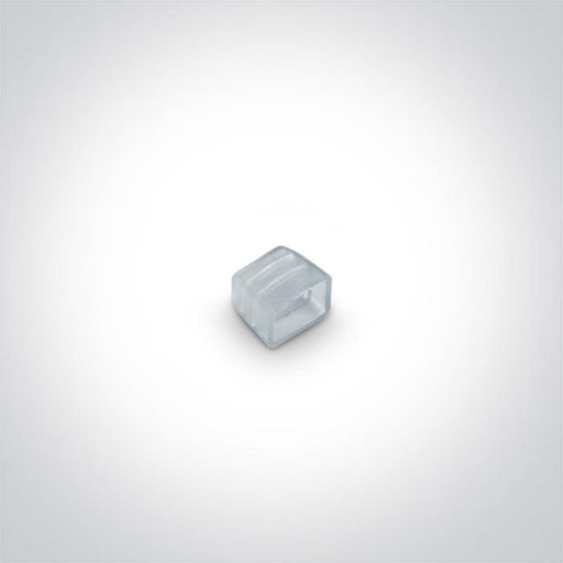 END CUP FOR 7850.