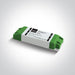 LED DRIVER 500mA 7,5-15w INPUT 230v.