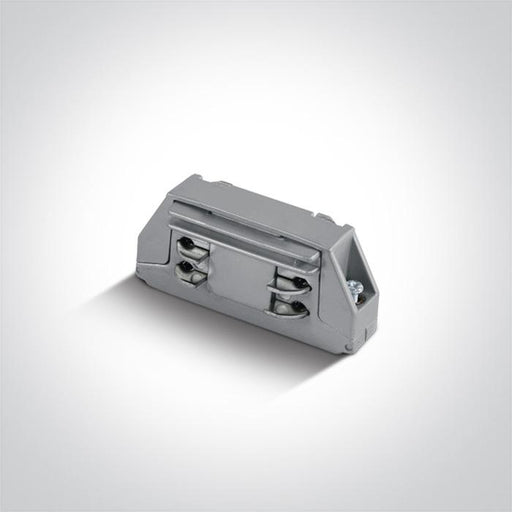 GREY CONNECTOR.