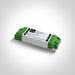 LED DRIVER 700mA 4-8w INPUT 230v.