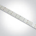 TRIPLE LED STRIP 24vDC CW 2m ROLL 48w/m IP20.