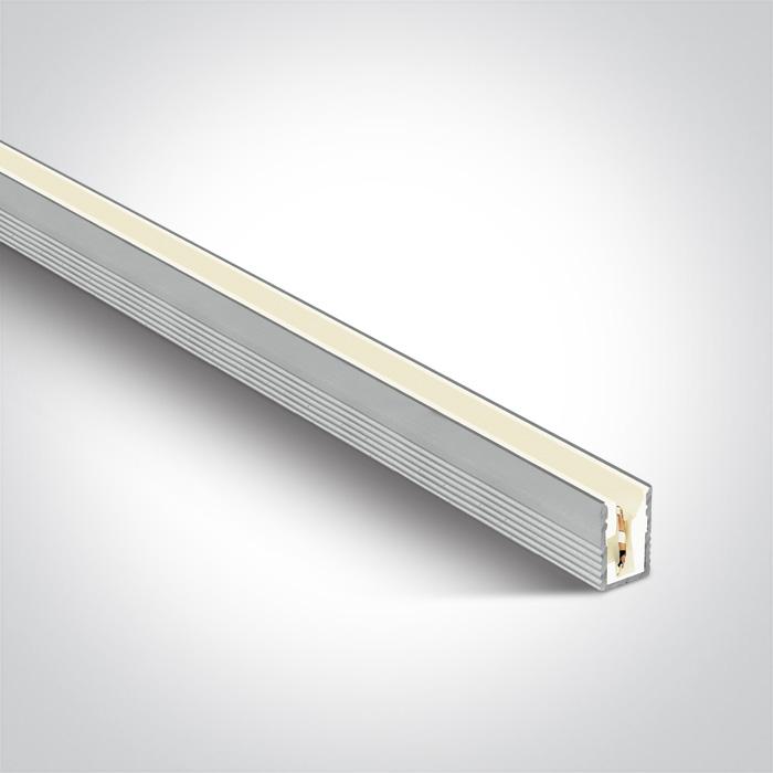 PROFILE 2m for 7841 Strip.