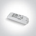 DIMMER CONTROL 1-10v 12-24v DC 1 CHANNEL 15A MAX.