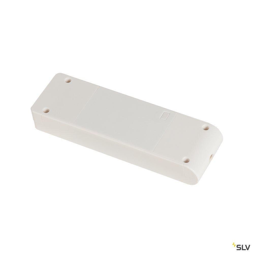 LED DRIVER Zigbee 15W 350/500/700mA, dimmable