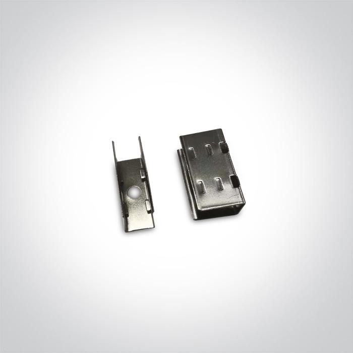 SS FIXING CLIP FOR 7841.