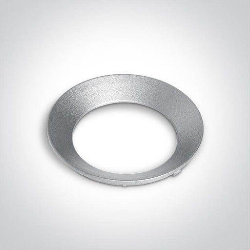 GREY RING FOR 11112H.