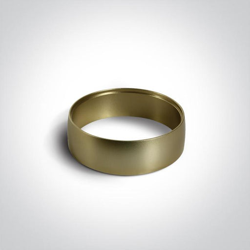GOLD RING FOR 10112R.