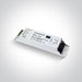DATA REPEATER 1 CHANNEL 120w@12v 240w@24v.