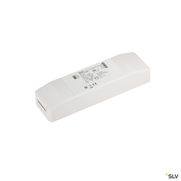 SLV VALETO control module for LED strips