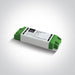 LED DRIVER 24v 0-75w INPUT 230v.