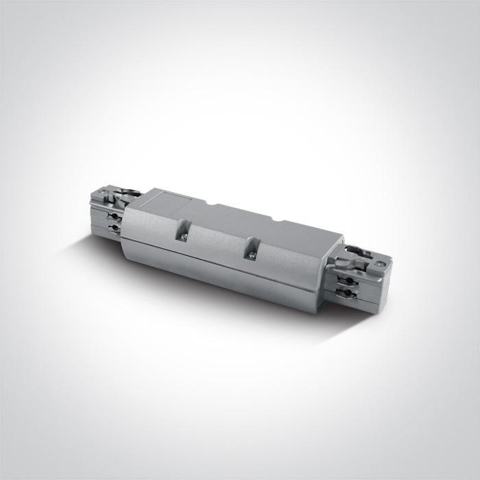 GREY LIVE CONNECTOR.