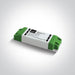 LED DRIVER 12v 0-15w INPUT 230v.